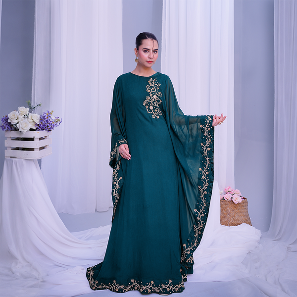 Dobo Kaftan