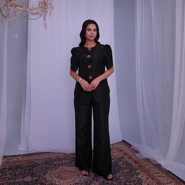 Co - Ord Set