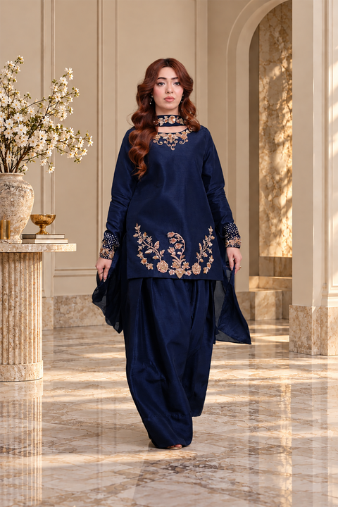 MAHVEEN -3PC