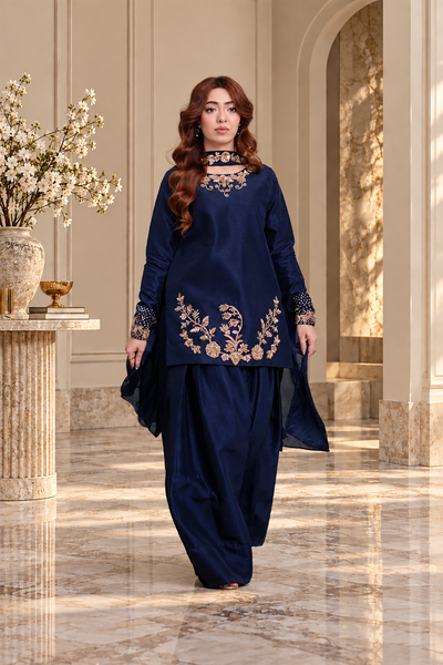 MAHVEEN -3PC