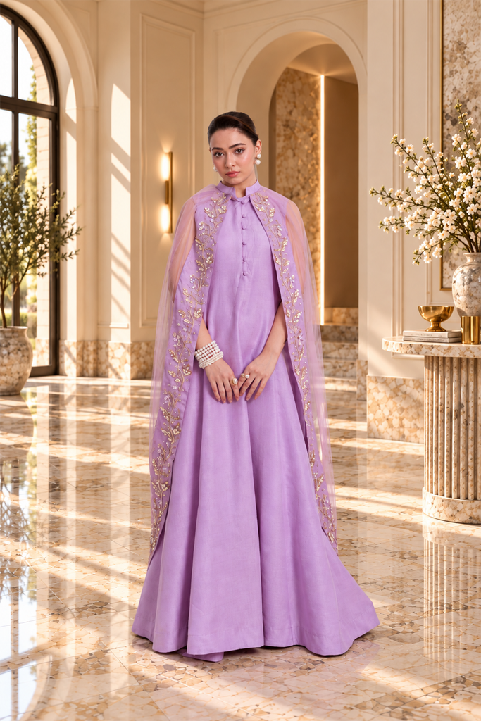 MEHERBAAN -2PC