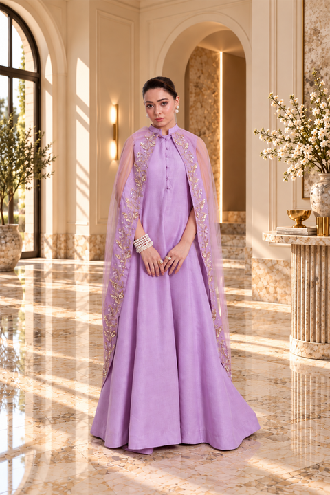 MEHERBAAN -2PC