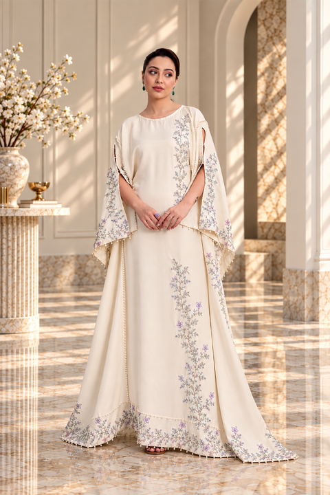 AFSOON -2PC