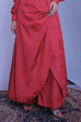Saira Longline